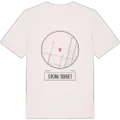 Stora torget T-shirt