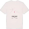 Stora Torget kort T-shirt