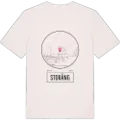 Storäng T-shirt