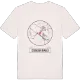 Storkow (Mark) T-shirt
