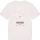 Stortorget kort T-shirt