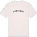 Stortorget buet T-shirt