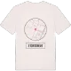 Stortorget T-shirt
