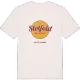 Stotfold cirkel T-shirt