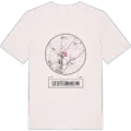 Stotternheim T-shirt