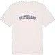 Stottesdon college T-shirt