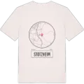 Stotzheim T-shirt
