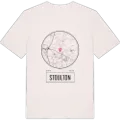 Stoulton T-shirt