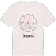 Stoulton T-shirt