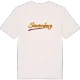 Stoutenburg baseball T-shirt