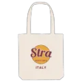 Stra cirkel mulepose