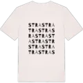 Stra ordleg T-shirt
