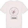 Strabane T-shirt