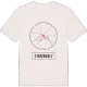 Stradbally T-shirt