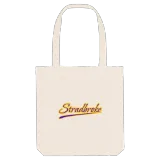 Stradbroke baseball mulepose