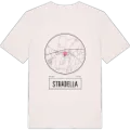 Stradella T-shirt