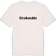 Strahwalde fed T-shirt