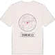 Strambinello T-shirt