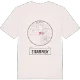 Stramproy T-shirt