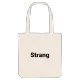 Strang fed mulepose