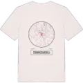 Strangolagalli T-shirt