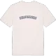 Straßwalchen college T-shirt
