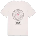 Stráž T-shirt