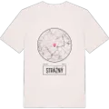 Strážný T-shirt