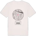 Stred T-shirt