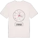 Strehla T-shirt