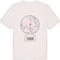 Strem T-shirt