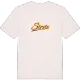 Strete baseball T-shirt