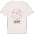 Stretham T-shirt