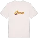 Strmec baseball T-shirt