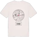 Stroe T-shirt