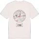 Stroe T-shirt