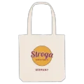 Stroga cirkel mulepose