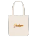 Strohogen baseball mulepose