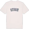 Strom college T-shirt
