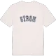 Strom college T-shirt