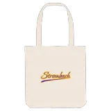 Strombach baseball mulepose