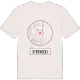 Strongoli T-shirt