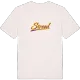 Strood baseball T-shirt