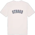 Stroud college T-shirt