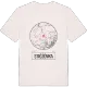 Stróżówka T-shirt