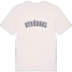 Strübbel college T-shirt