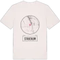 Struckum T-shirt