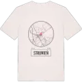 Strumień T-shirt