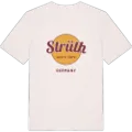 Strüth cirkel T-shirt