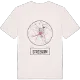 Strzegom T-shirt